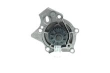 AISIN WE-VW28